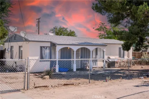 1045 Elizabeth Lake Road