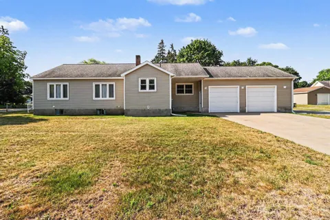 509 Delia Street