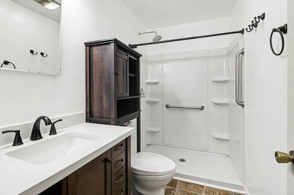 509 Delia Street Ludington, MI 49431