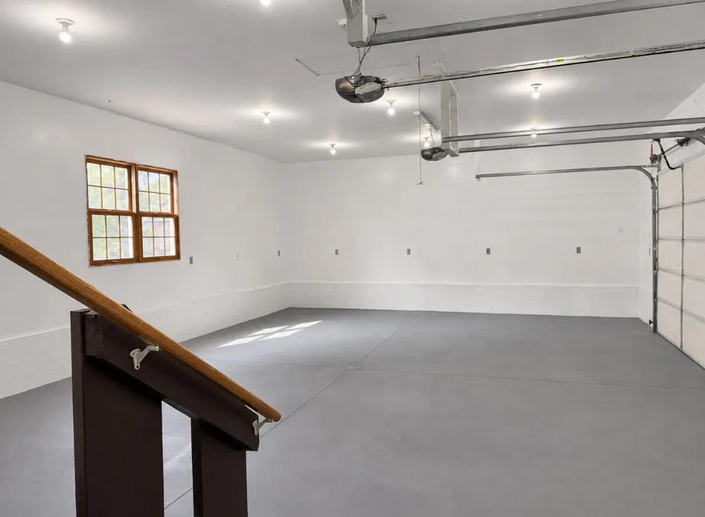 509 Delia Street Ludington, MI 49431
