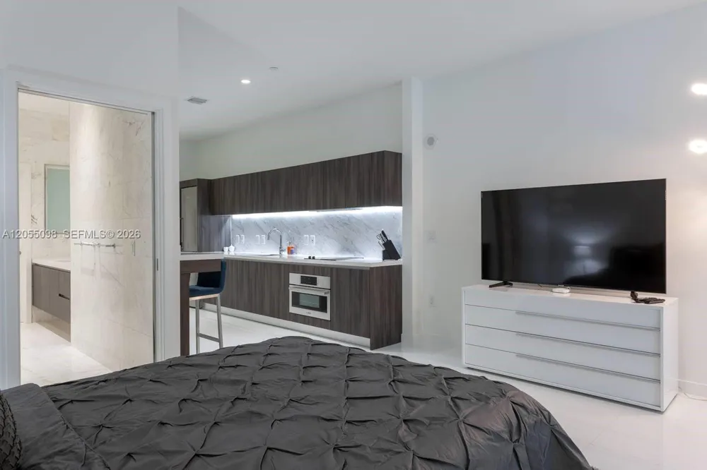 851 NE 1st Ave #503 Miami, FL 33132