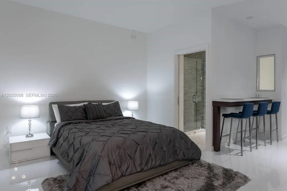 851 NE 1st Ave #503 Miami, FL 33132