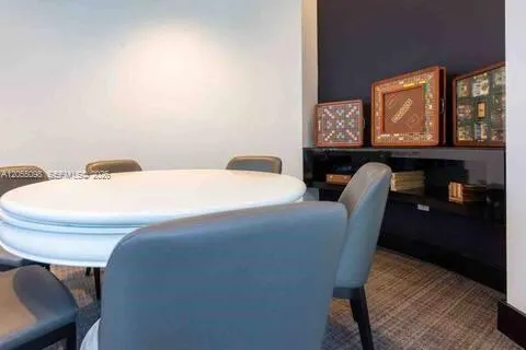 851 NE 1st Ave #503 Miami, FL 33132
