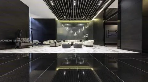 851 NE 1st Ave #503 Miami, FL 33132