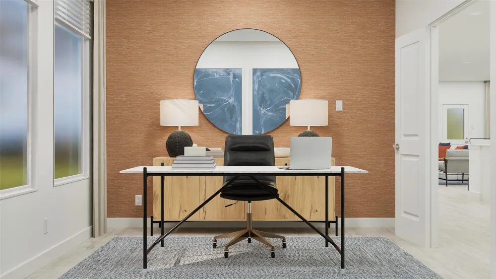 369 Sormonne Loop Kyle, TX 78640