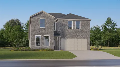369 Sormonne Loop