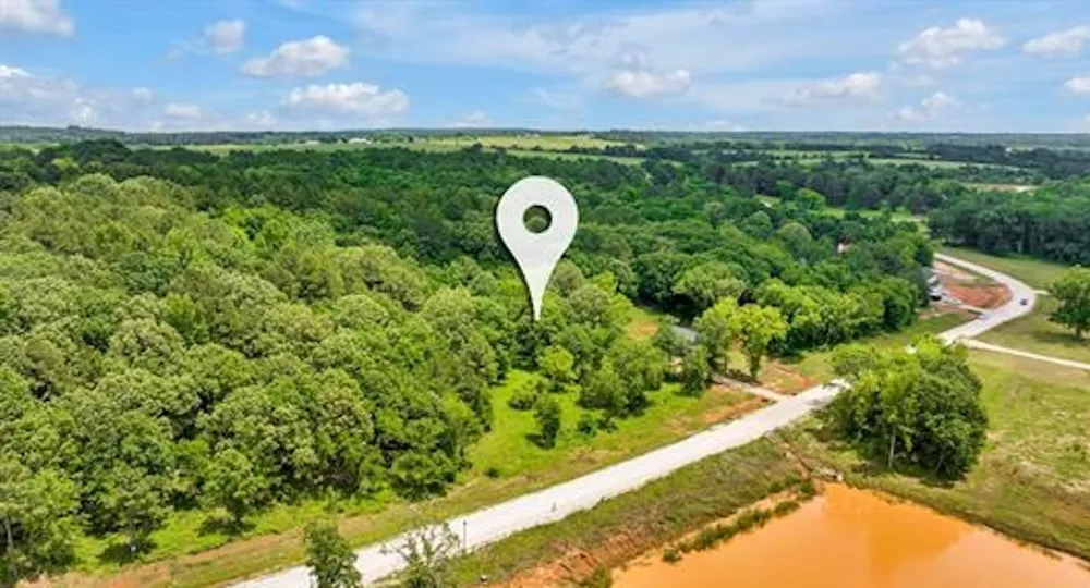 17260 Stella Maris Street Winona, TX 75792