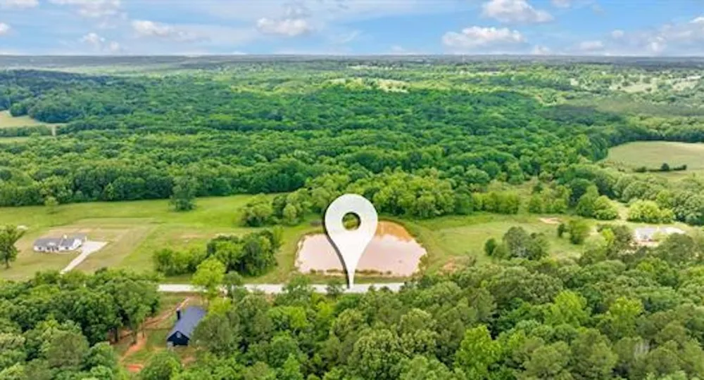 17260 Stella Maris Street Winona, TX 75792