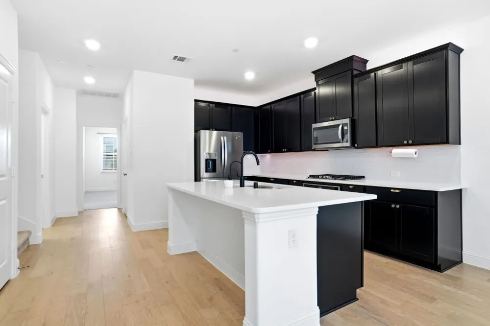 7822 Bayside Drive Rowlett, TX 75088