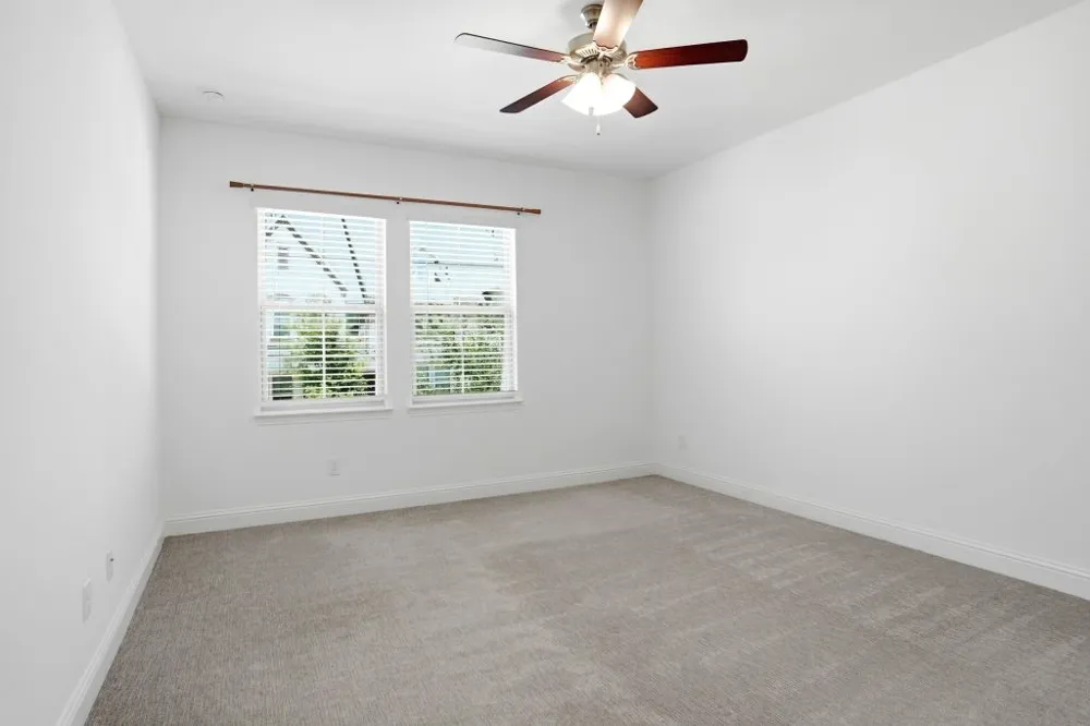7822 Bayside Drive Rowlett, TX 75088