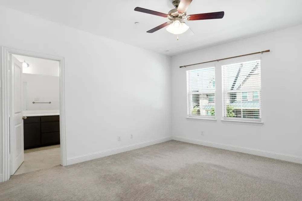 7822 Bayside Drive Rowlett, TX 75088