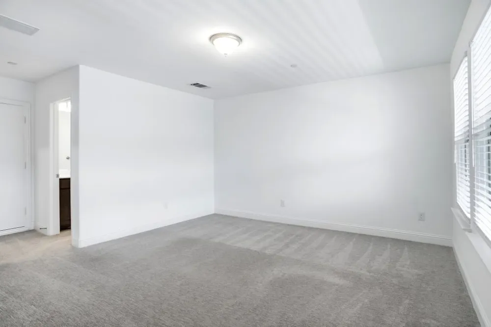 7822 Bayside Drive Rowlett, TX 75088