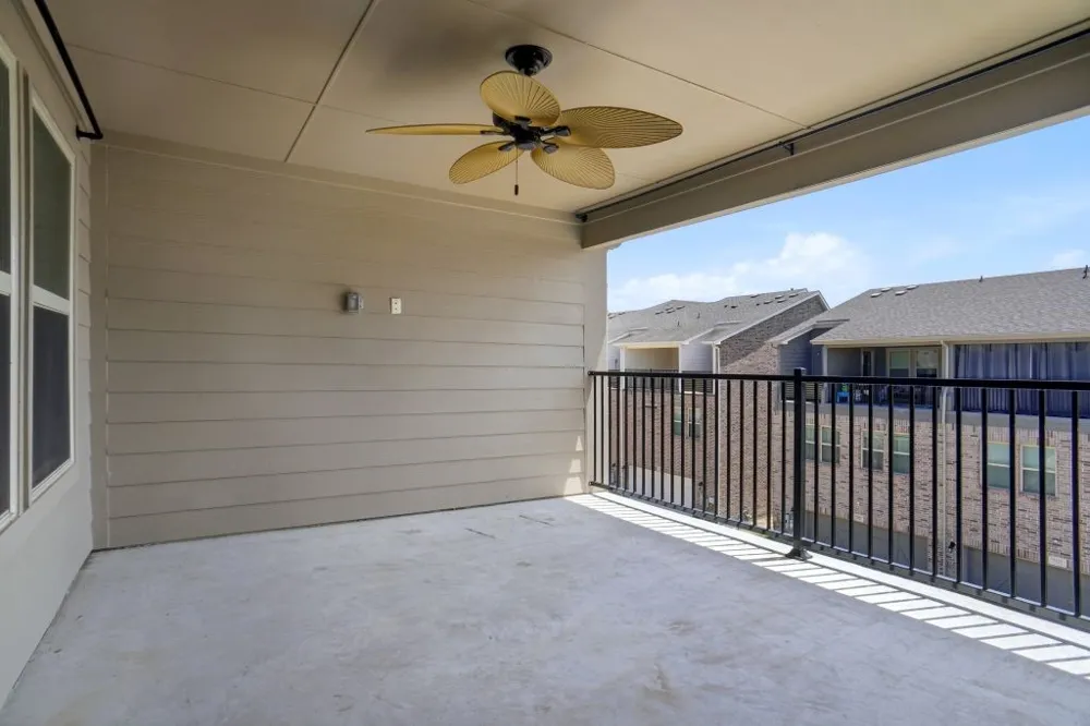 7822 Bayside Drive Rowlett, TX 75088