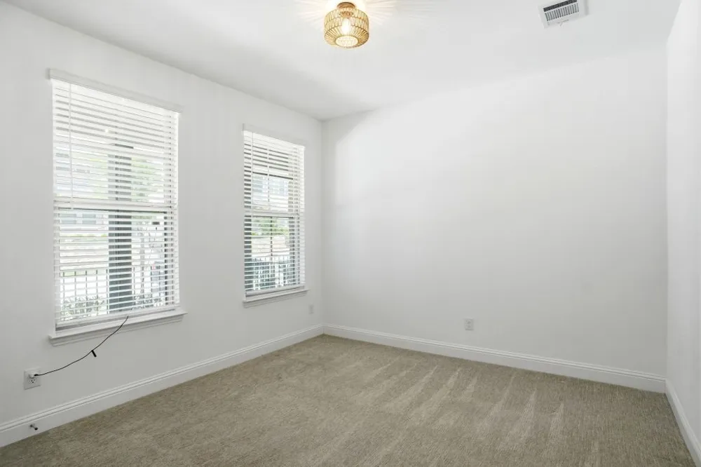 7822 Bayside Drive Rowlett, TX 75088