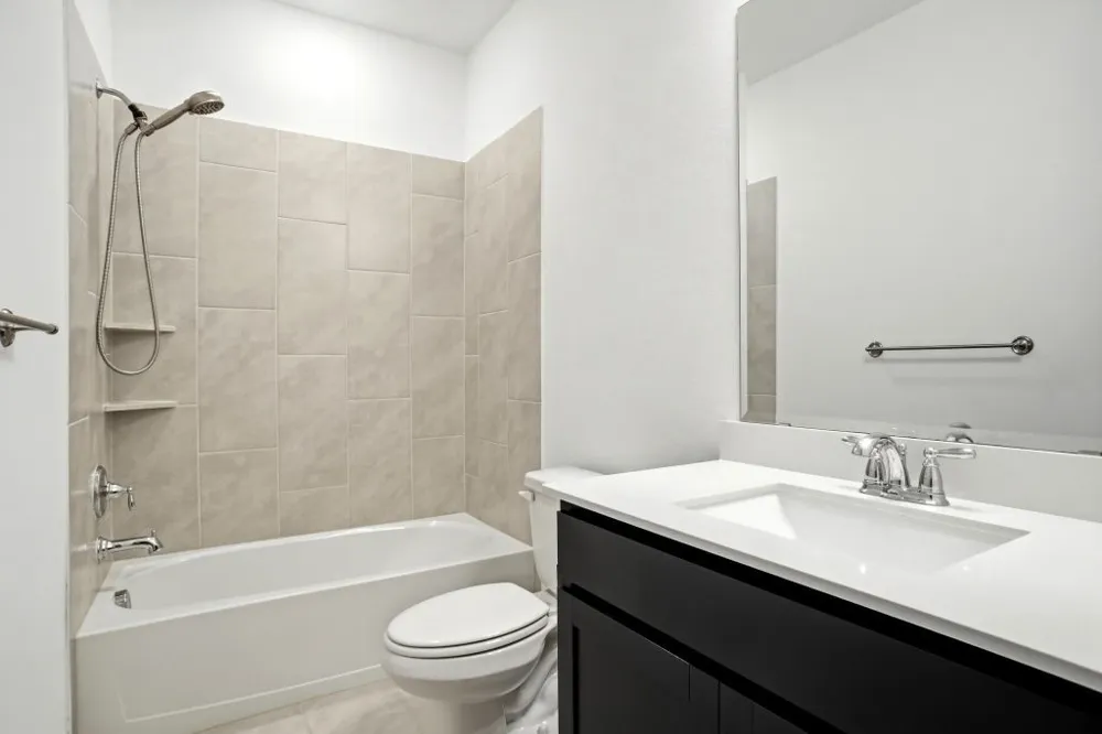 7822 Bayside Drive Rowlett, TX 75088