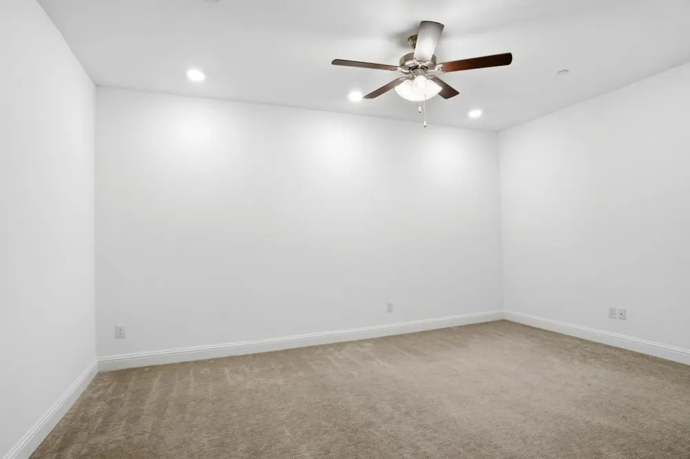 7822 Bayside Drive Rowlett, TX 75088