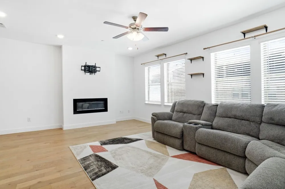 7822 Bayside Drive Rowlett, TX 75088