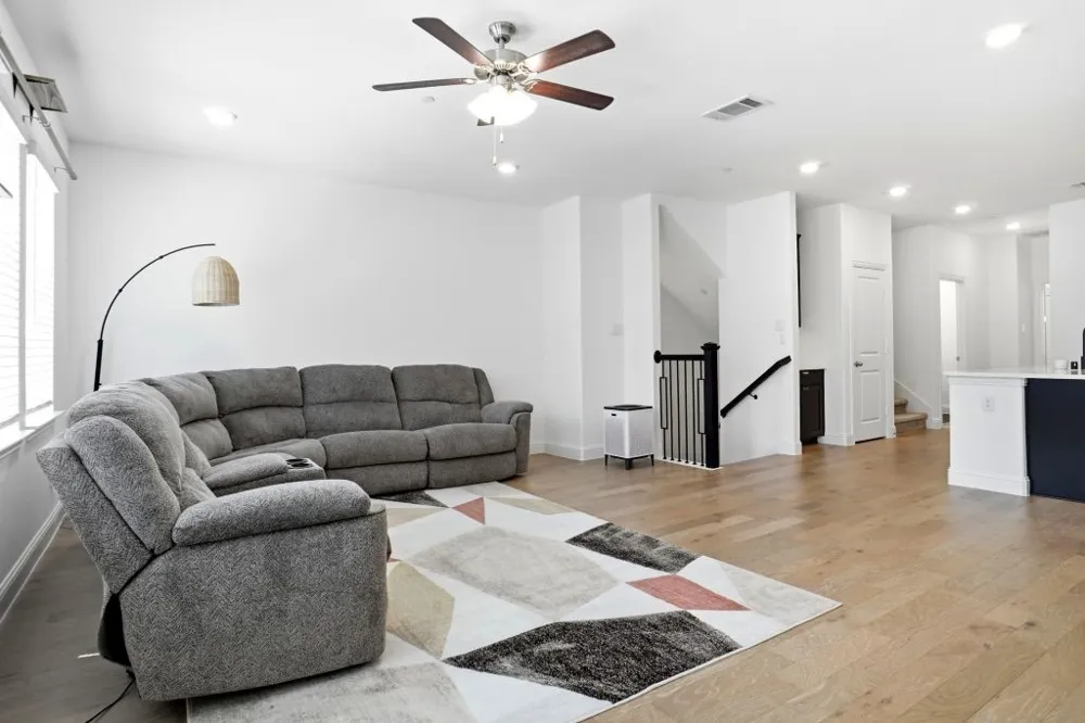 7822 Bayside Drive Rowlett, TX 75088