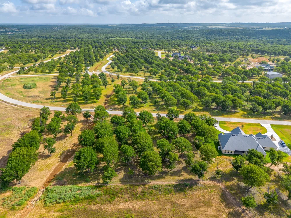 2325 E Landings S Granbury, TX 76049