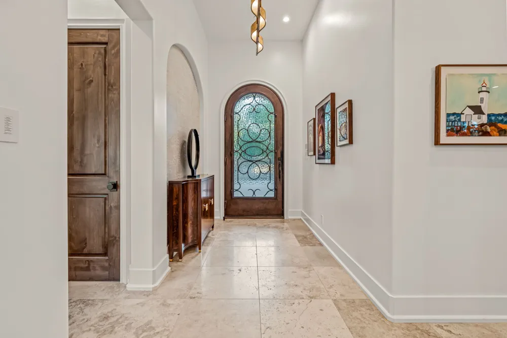 2317 Cedar Elm Terrace Westlake, TX 76262