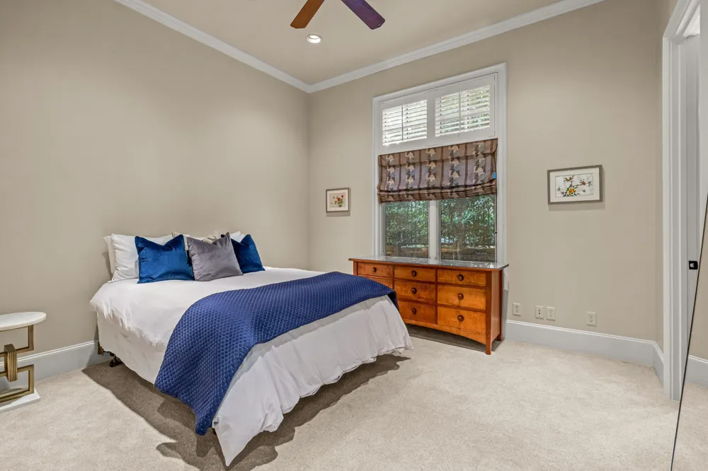 2317 Cedar Elm Terrace Westlake, TX 76262