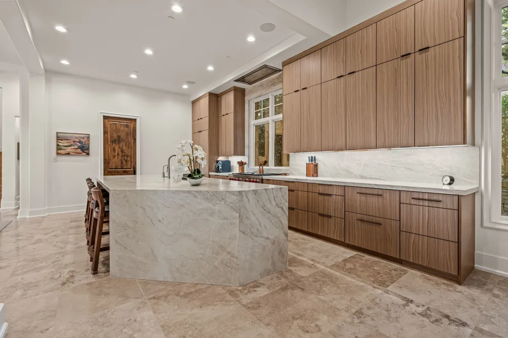 2317 Cedar Elm Terrace Westlake, TX 76262