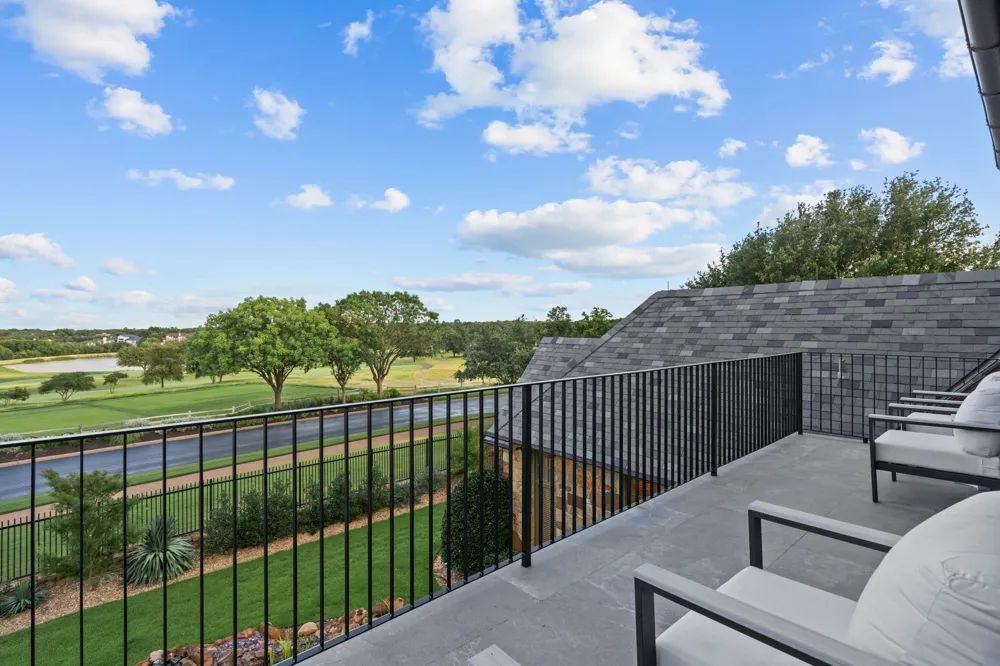 2317 Cedar Elm Terrace Westlake, TX 76262
