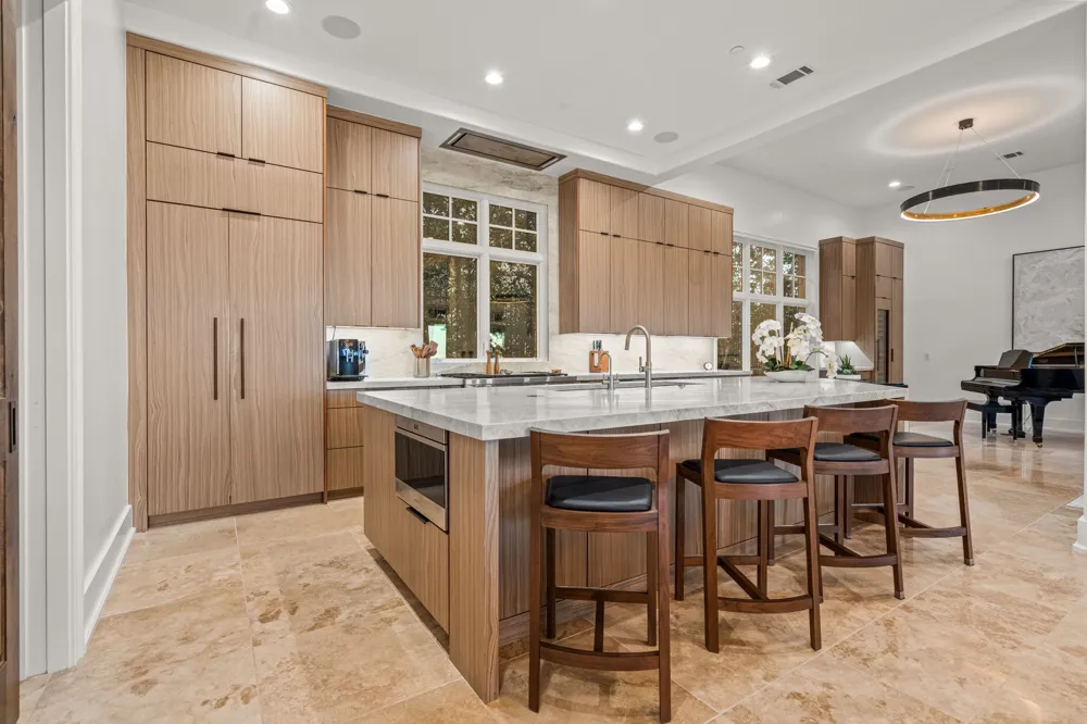 2317 Cedar Elm Terrace Westlake, TX 76262