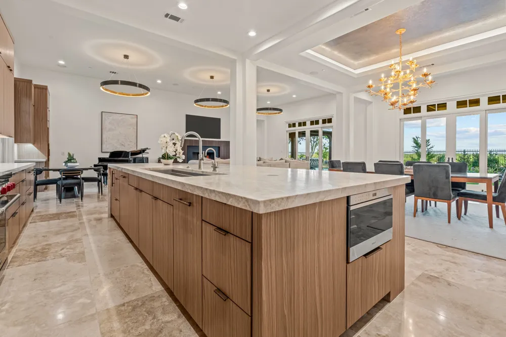 2317 Cedar Elm Terrace Westlake, TX 76262