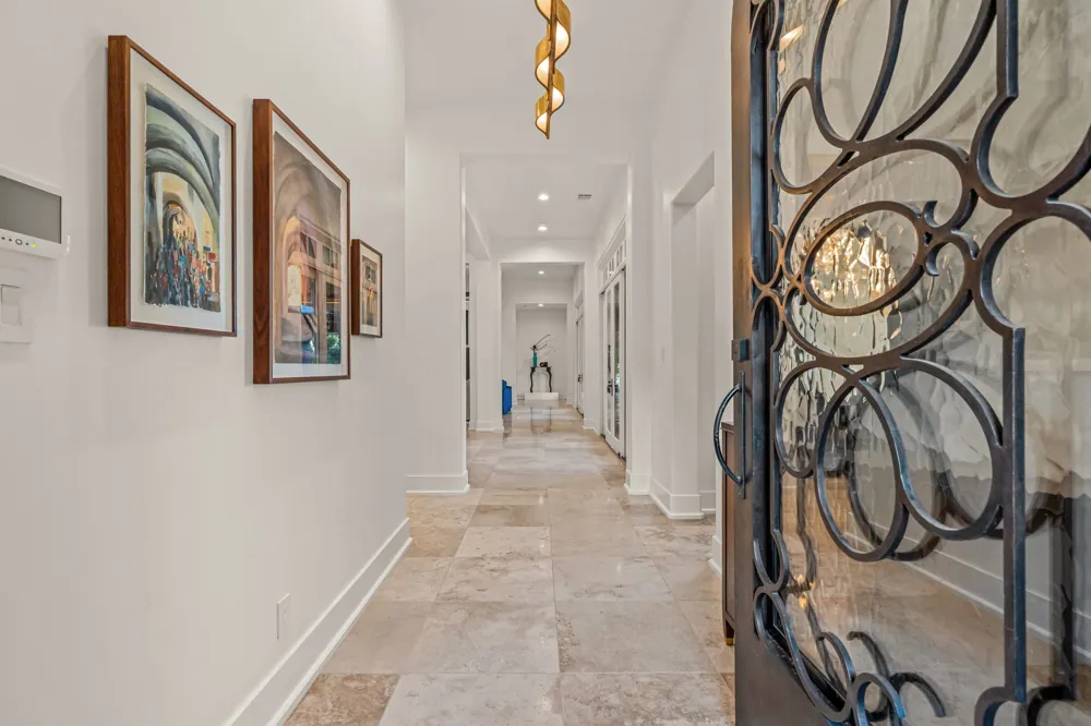 2317 Cedar Elm Terrace Westlake, TX 76262