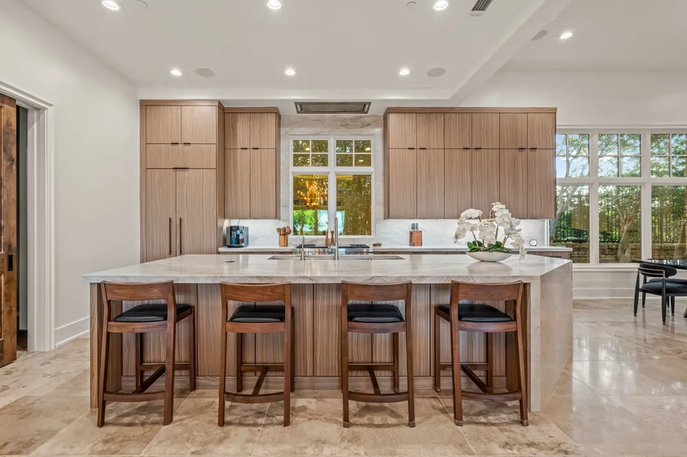 2317 Cedar Elm Terrace Westlake, TX 76262