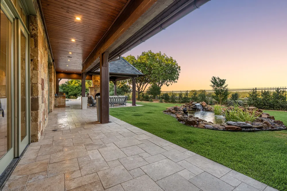 2317 Cedar Elm Terrace Westlake, TX 76262