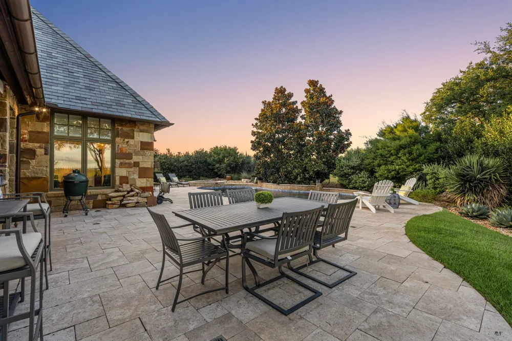2317 Cedar Elm Terrace Westlake, TX 76262