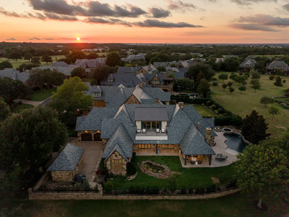 2317 Cedar Elm Terrace Westlake, TX 76262