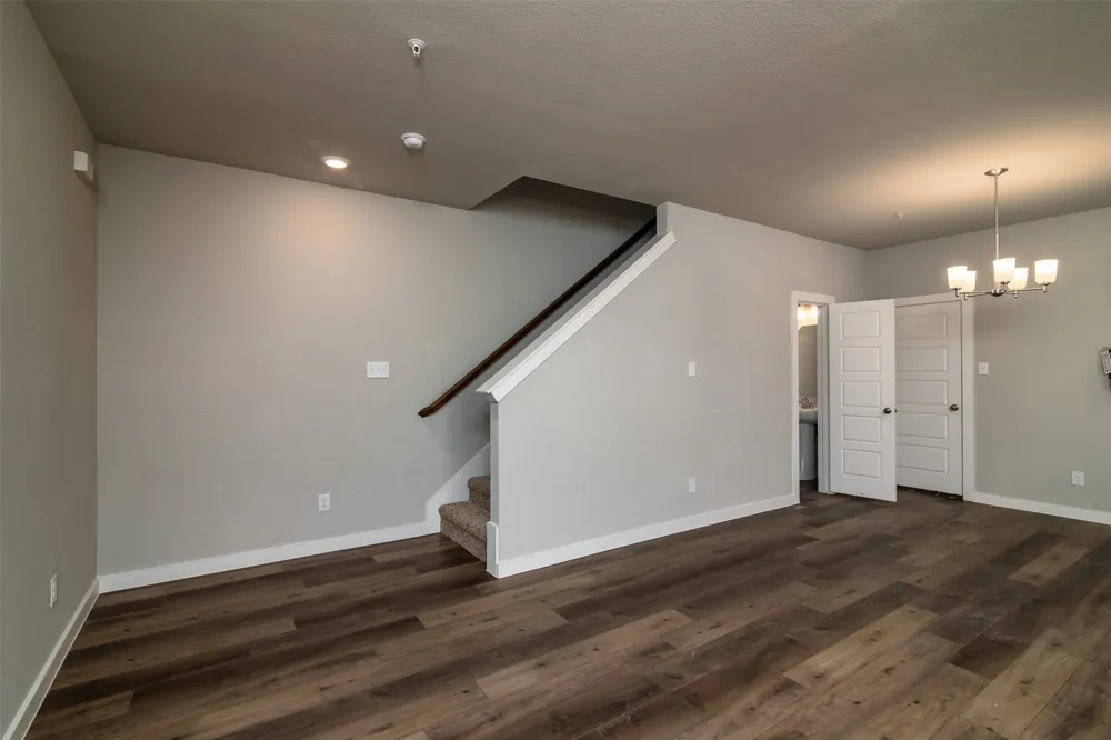 729 Harvest Moon Drive Venus, TX 76084