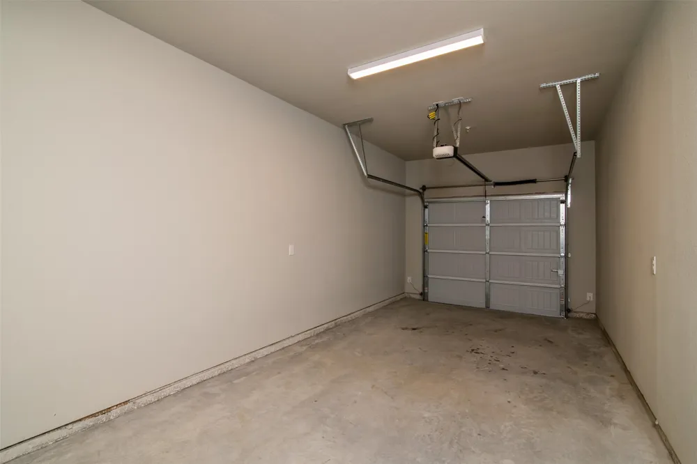 729 Harvest Moon Drive Venus, TX 76084