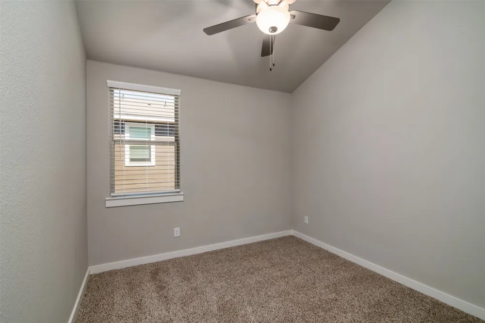 729 Harvest Moon Drive Venus, TX 76084
