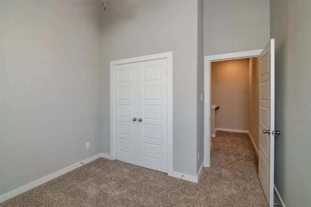 729 Harvest Moon Drive Venus, TX 76084