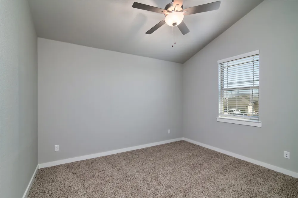 729 Harvest Moon Drive Venus, TX 76084