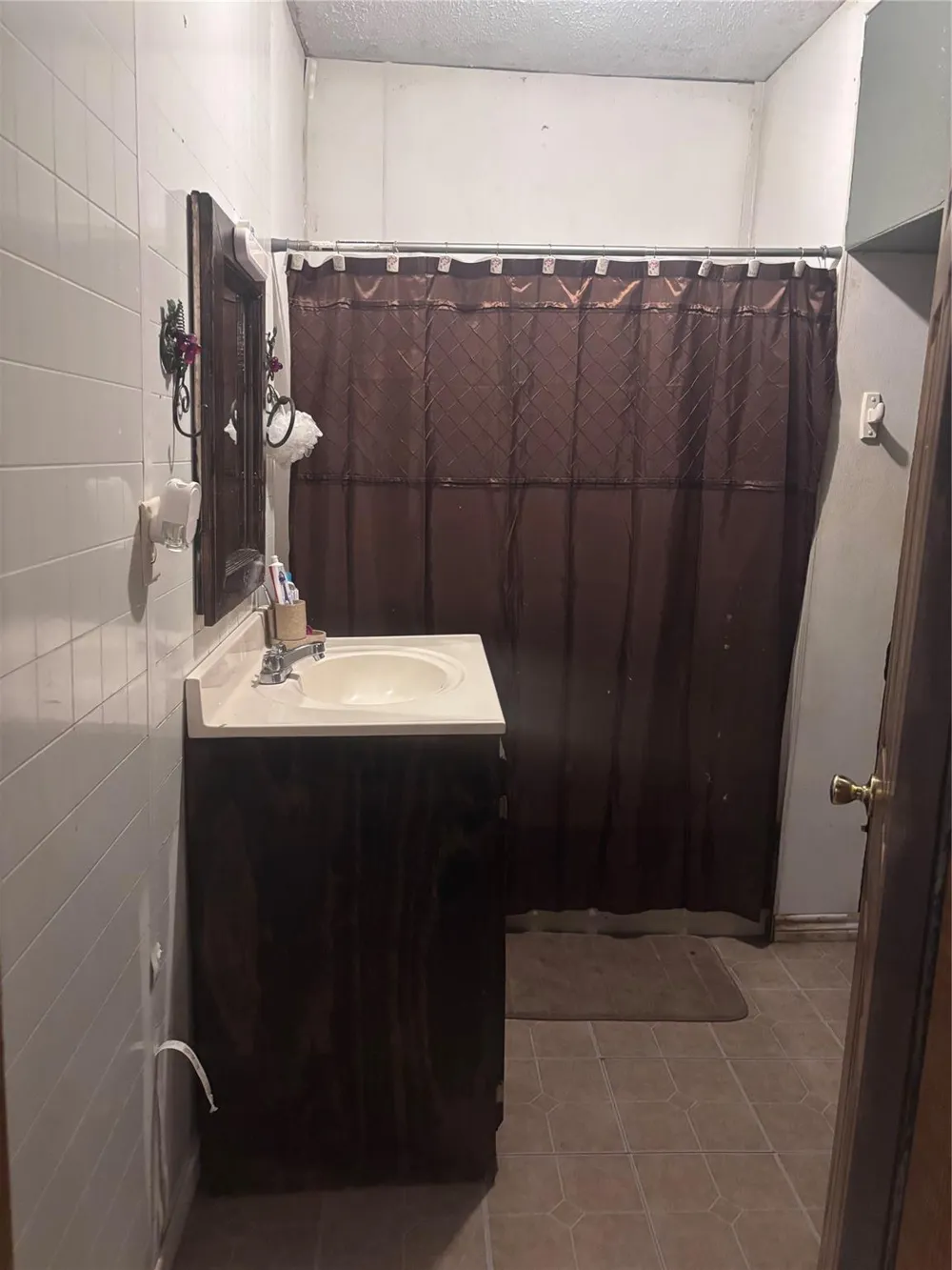 401 S Cottonwood Street Crockett, TX 75835