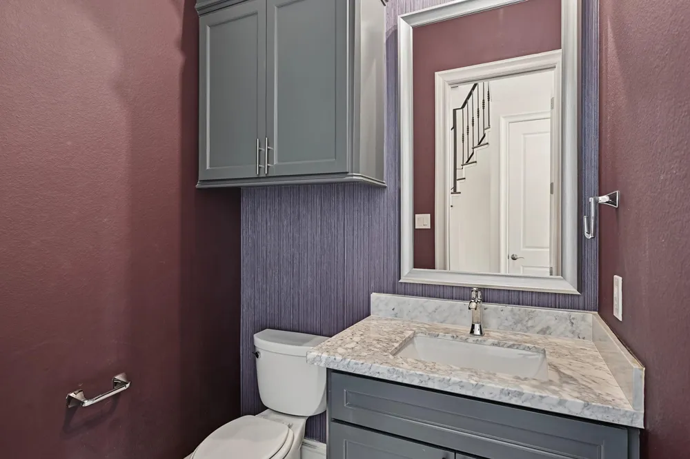 818 W 43rd Street Houston, TX 77018