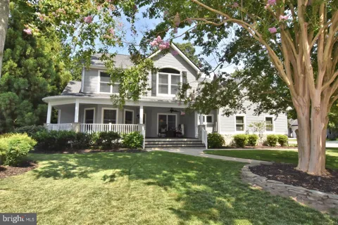 423 SEAGULL DRIVE