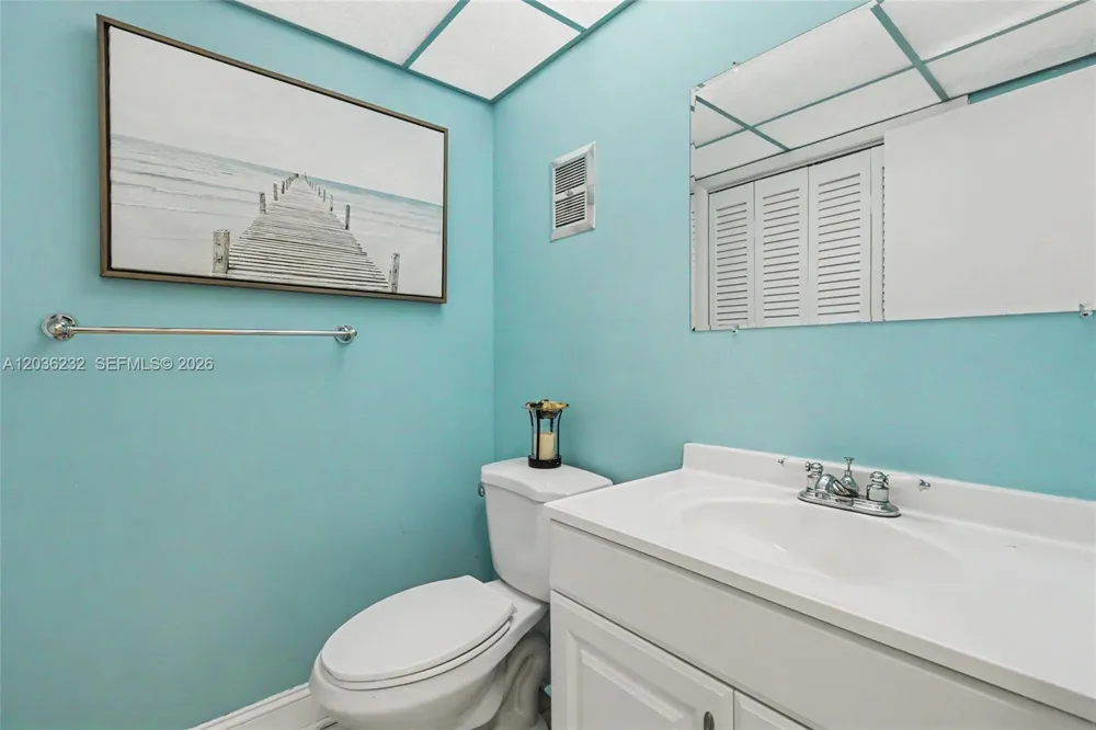 2500 NE 9th St #111 Fort Lauderdale, FL 33304