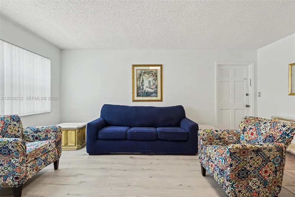 2500 NE 9th St #111 Fort Lauderdale, FL 33304