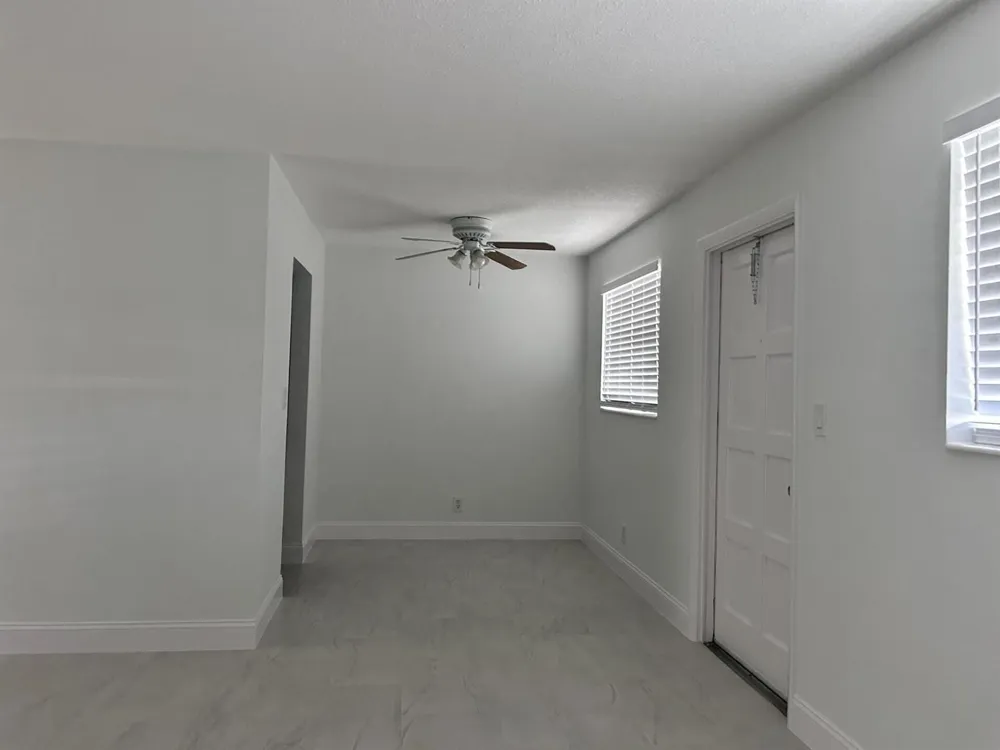 402 Lake Shore Drive #103 Lake Park, FL 33403