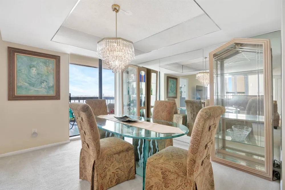 5380 Ocean Drive #11A Riviera Beach, FL 33404