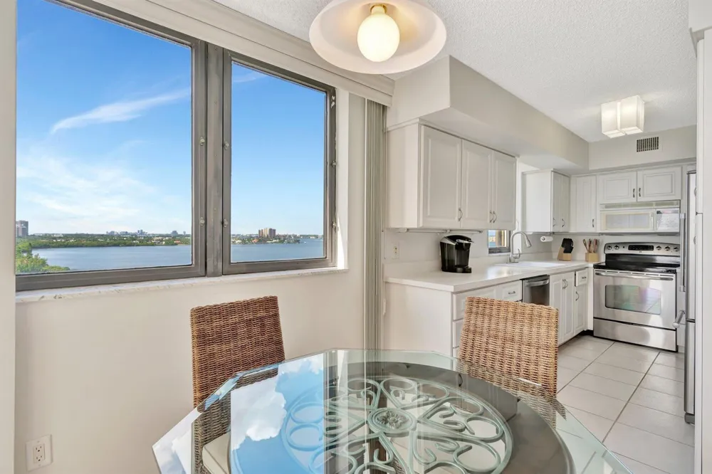 5380 Ocean Drive #11A Riviera Beach, FL 33404