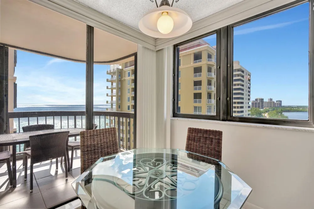5380 Ocean Drive #11A Riviera Beach, FL 33404