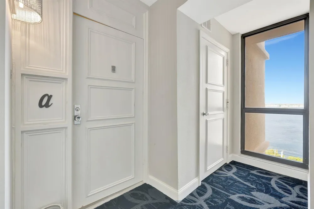5380 Ocean Drive #11A Riviera Beach, FL 33404