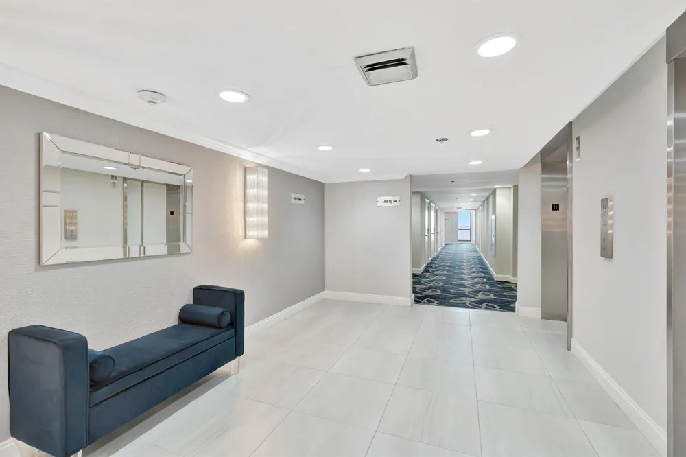5380 Ocean Drive #11A Riviera Beach, FL 33404